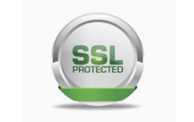 SSL證書類型的有哪些？