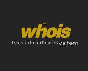 whois查詢結(jié)果中，域名的注冊(cè)信息都代表什么含義？